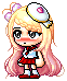 MinF